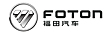 田汽R